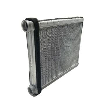 KALORİFER RADYATÖRÜ A SERISI W176 A180 A200 / B SERİSİ W246 B180 B160/ CLA COUPE (C117) / GLA-SERISI (X156)