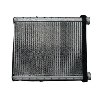 KALORİFER RADYATÖRÜ A SERISI W176 A180 A200 / B SERİSİ W246 B180 B160/ CLA COUPE (C117) / GLA-SERISI (X156)