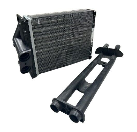 KALORİFER RADYATÖRÜ FIAT 500/ 500C - PANDA 1.3 JTD 1.4 03