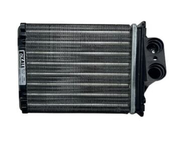 KALORİFER RADYATÖRÜ FIAT 500/ 500C - PANDA 1.3 JTD 1.4 03