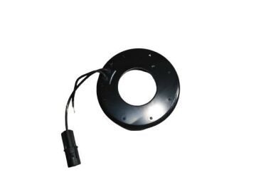 KLİMA KASNAK BOBİN HYUNDAI ACCENT İ30 KIA CEED