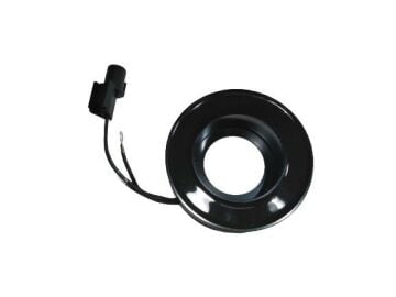 KLİMA KASNAK BOBİN HYUNDAI ACCENT İ30 KIA CEED