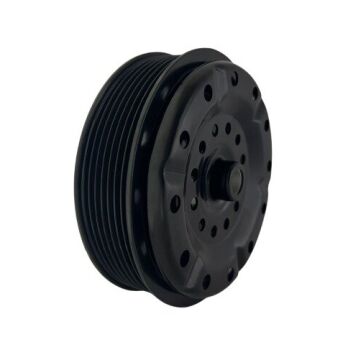 KLİMA KASNAK SET (PV7) TOYOTA AVENSİS T25 03- 5SE12C