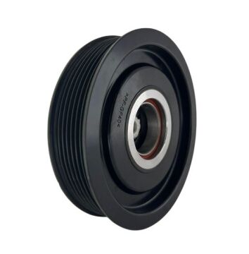 KLİMA KASNAK SET (PV7) TOYOTA AVENSİS T25 03- 5SE12C