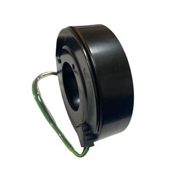 KLİMA KASNAK BOBİN VW GOLF IV CADDY III POLO(6KV)  BORA(1J)  AUDİ A3(8