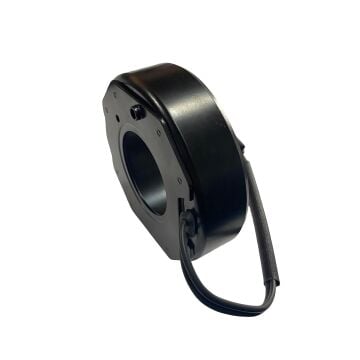 KLİMA KASNAK BOBİN FORD COURIER