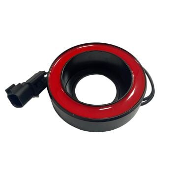 KLİMA KASNAK BOBİN FORD COURIER