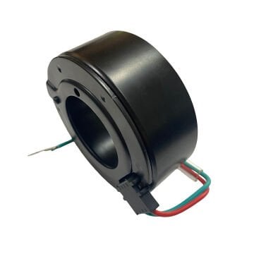 KLİMA KASNAK BOBİN HONDA CIVIC VII 01-