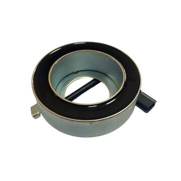 KLİMA KASNAK BOBİN RENAULT CLIO IV CAPTUR(13-) / NISSAN MICRA (K14)