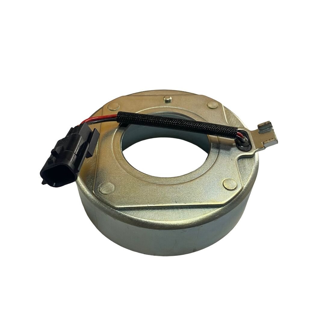 KLİMA KASNAK BOBİN RENAULT CLIO IV CAPTUR(13-) / NISSAN MICRA (K14)