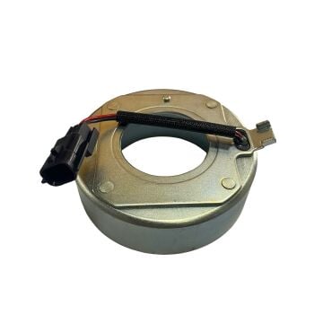 KLİMA KASNAK BOBİN RENAULT CLIO IV CAPTUR(13-) / NISSAN MICRA (K14)