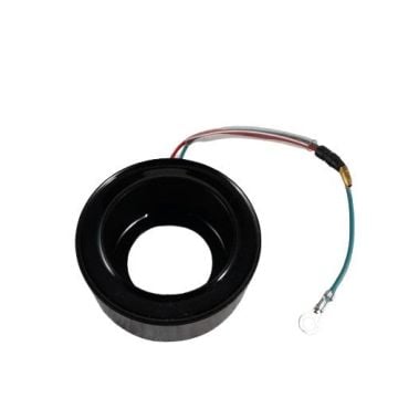 KLİMA KASNAK BOBİN HONDA CIVIC VII 01-