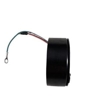 KLİMA KASNAK BOBİN HONDA CIVIC VII 01-