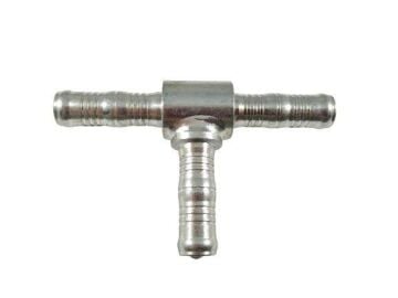 REKOR 1\2 T REKOR [BURGAFLEKS) A10