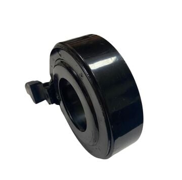 KLİMA KASNAK BOBİN  (PV6) FORD  FOCUS C-MAX (10-)FOCUS III (11-)VOLVO S60 (10-)S80 II (06-)