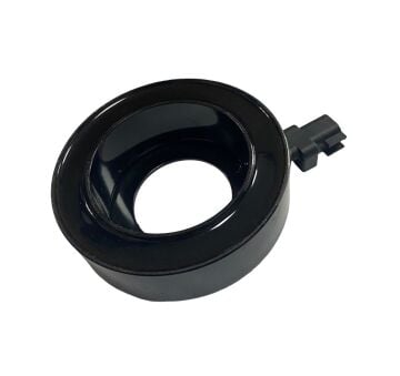 KLİMA KASNAK BOBİN  (PV6) FORD  FOCUS C-MAX (10-)FOCUS III (11-)VOLVO S60 (10-)S80 II (06-)