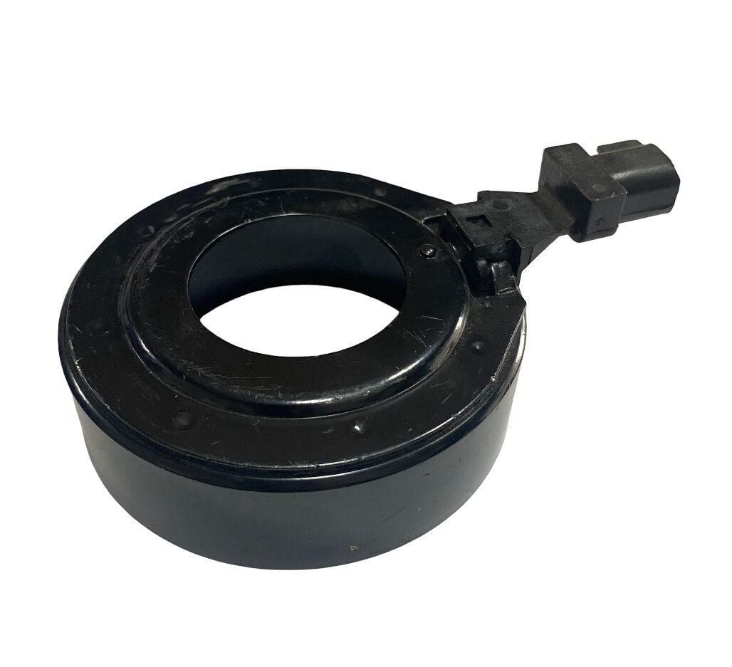 KLİMA KASNAK BOBİN  (PV6) FORD  FOCUS C-MAX (10-)FOCUS III (11-)VOLVO S60 (10-)S80 II (06-)