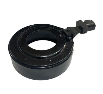 KLİMA KASNAK BOBİN  (PV6) FORD  FOCUS C-MAX (10-)FOCUS III (11-)VOLVO S60 (10-)S80 II (06-)