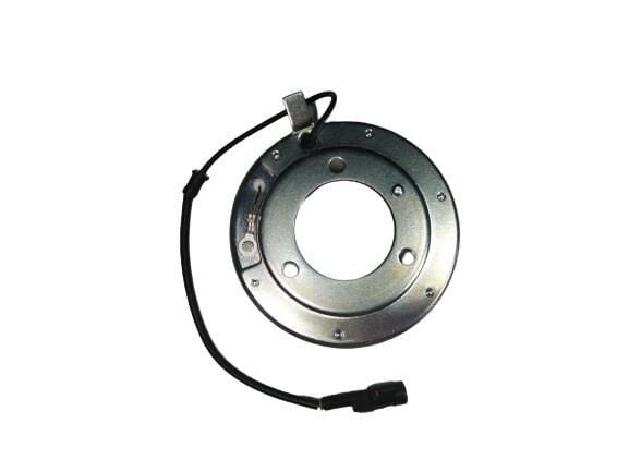 KLİMA KASNAK BOBİN SUZUKİ VİTARA