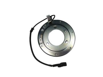 KLİMA KASNAK BOBİN SUZUKİ VİTARA