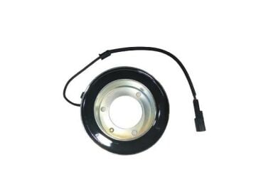 KLİMA KASNAK BOBİN SUZUKİ VİTARA