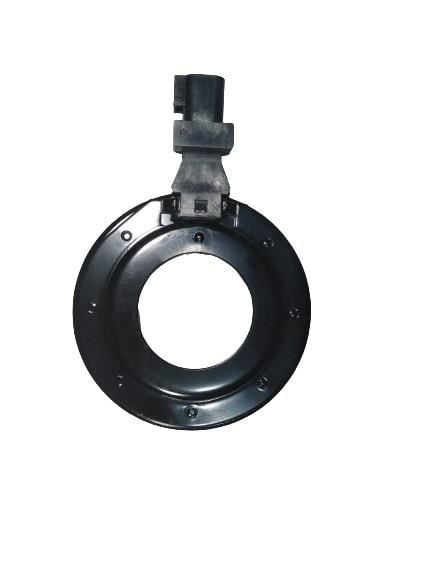 KLİMA KASNAK BOBİN FORD MONDEO IV S-MAX VOLVO V70