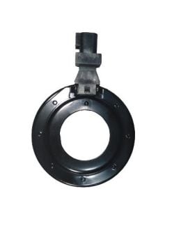 KLİMA KASNAK BOBİN FORD MONDEO IV S-MAX VOLVO V70