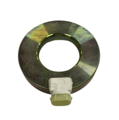 KLİMA KASNAK BOBİN CHEVROLET KALOS