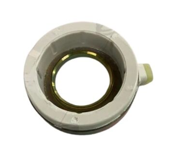 KLİMA KASNAK BOBİN CHEVROLET KALOS