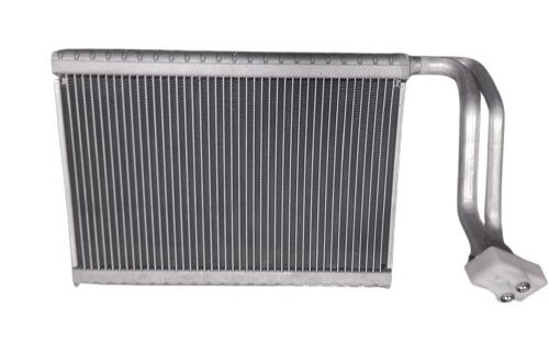 EVAPORATÖR BMW 3 SERIES F30 (2012) 318D 2.0 / 2 SERIES F20 (2014) 218D