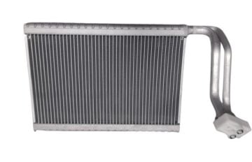 EVAPORATÖR BMW 3 SERIES F30 (2012) 318D 2.0 / 2 SERIES F20 (2014) 218D