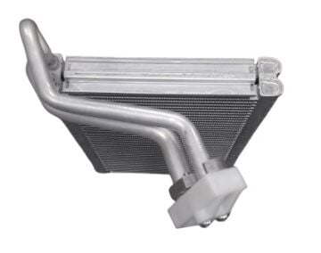 EVAPORATÖR BMW 3 SERIES F30 (2012) 318D 2.0 / 2 SERIES F20 (2014) 218D