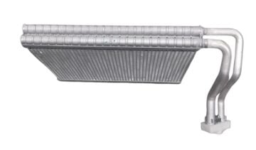 EVAPORATÖR BMW 3 SERIES F30 (2012) 318D 2.0 / 2 SERIES F20 (2014) 218D