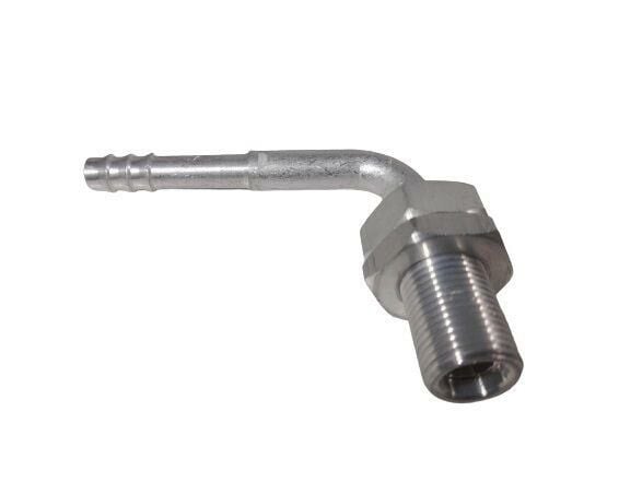 REKOR 90' A20-A10 VİDALI TİP 5/16