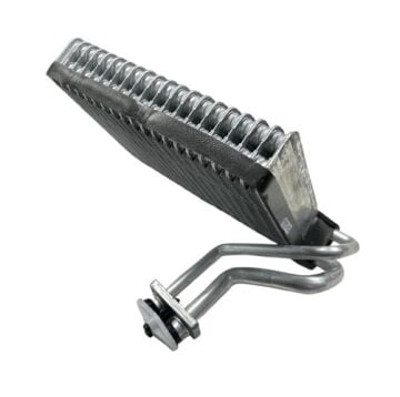 EVAPORATÖR CITROEN C4 (-13-) / PEUGEOT 308 - 408 (-13-21-)