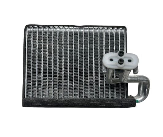 EVAPORATÖR CITROEN C4 (-13-) / PEUGEOT 308 - 408 (-13-21-)