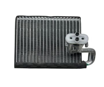 EVAPORATÖR CITROEN C4 (-13-) / PEUGEOT 308 - 408 (-13-21-)