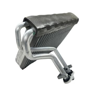 EVAPORATÖR CITROEN C4 (-13-) / PEUGEOT 308 - 408 (-13-21-)