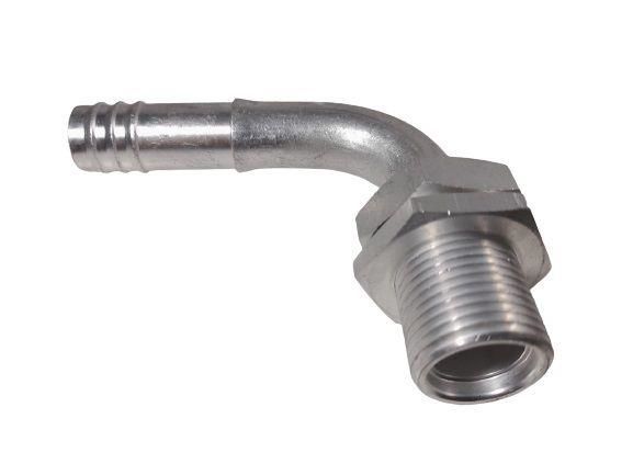 REKOR 90' A20-A10 VİDALI TİP 5/8