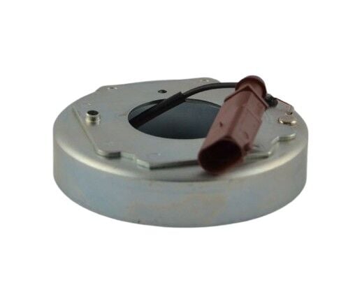 KLİMA KASNAK BOBİN AUDİ A4 A5 A6 Q5