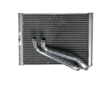 EVAPORATÖR FIAT LINEA 1.3 MJT PUNTO BRAVO OPEL CORSA D 1.6 MJT DOBLO