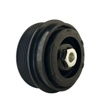 KLİMA KASNAK SET (PV6) VW CRAFTER