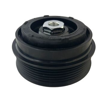 KLİMA KASNAK SET (PV6) VW CRAFTER