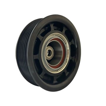 KLİMA KASNAK SET (PV6) VW CRAFTER