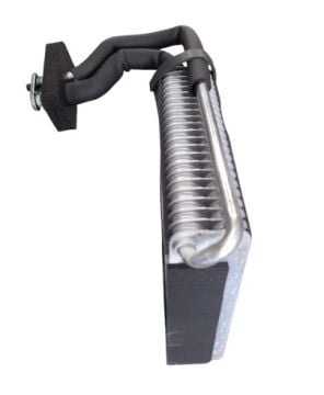 EVAPORATÖR FORD C-MAX II (-10-19-)  FOCUS III (-10-20-)