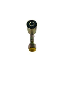 REKOR A20 #10 90 DERECE SOMUNLU LP SUBAPLI