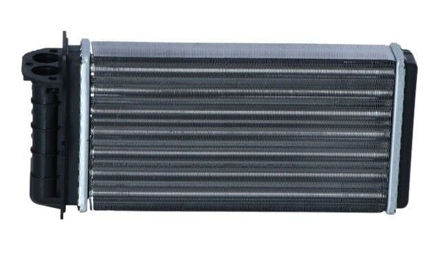 KALORİFER RADYATÖRÜ FİAT MAREA 1.6İ 16V (96-07)