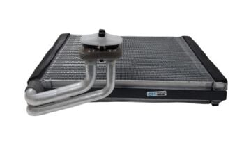 EVAPORATÖR HONDA CIVIC (17-)