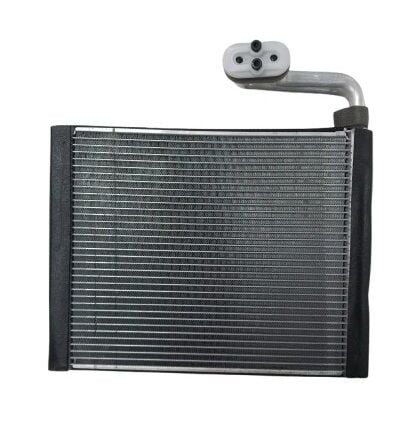 EVAPORATÖR HONDA CIVIC (17-)