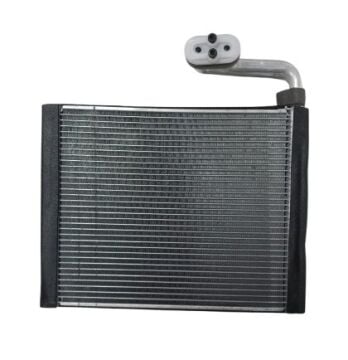 EVAPORATÖR HONDA CIVIC (17-)